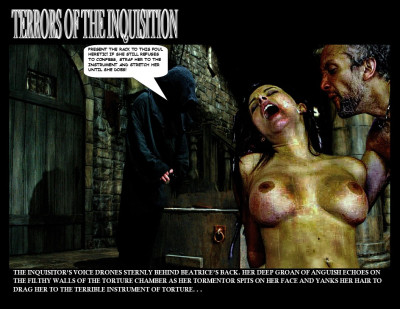 GIMP courtesy of KINK