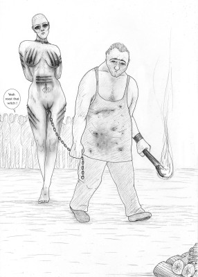 1062.jpg