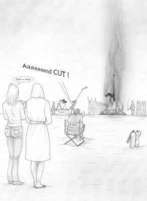 1063.jpg