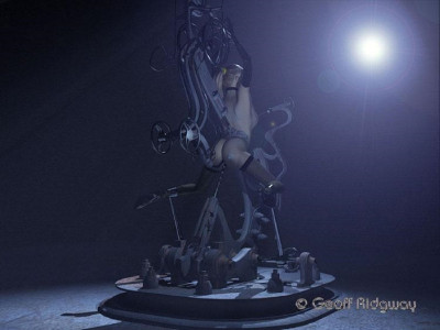 ridgeway untitled2_j.jpg