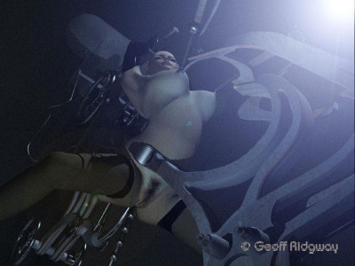 ridgeway untitled5_j.jpg