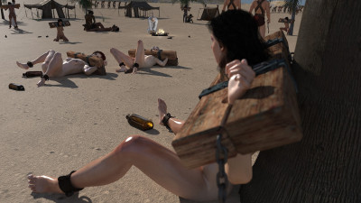 Trio 07 010 6a1 0 2 6ap.jpg