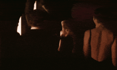 Untitled-ezgif.com-optimize.gif