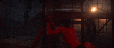 Untitled-ezgif.com-optimize (1).gif