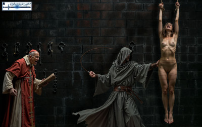 Gabriel Inquisition 0880 AI-.jpg