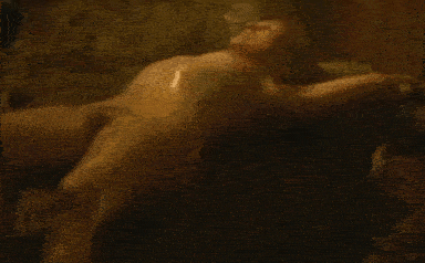 Untitled-ezgif.com-optimize (2).gif