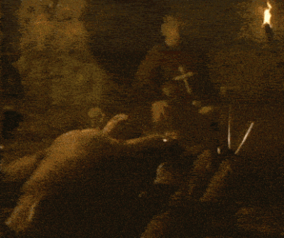 Untitled-ezgif.com-optimize.gif