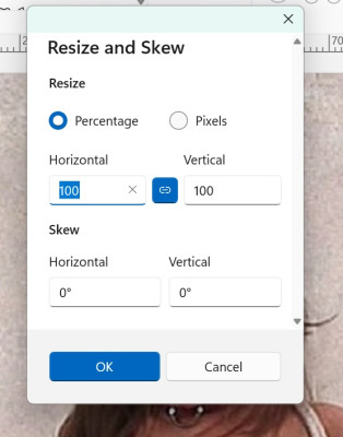Resize.jpg