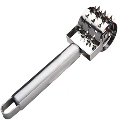 meat tenderizer  wheel2cln.png