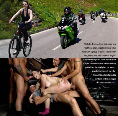MichelleTrachtenberg1-2.jpg