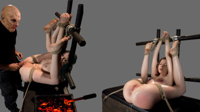 buffy112.jpg