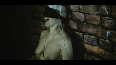 Torture00011.jpg