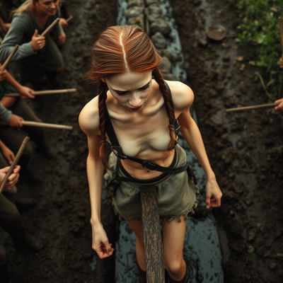 ehK6vHfOWEQi9Cd1hQ42y (1).gif