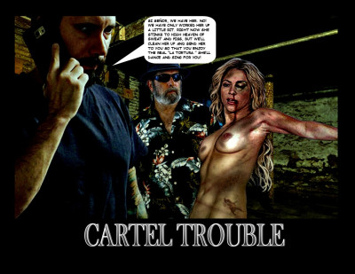 CARTELTROUBLE_100.jpg