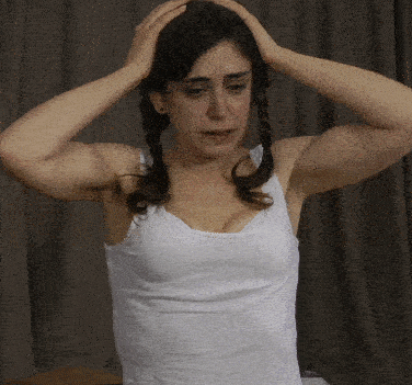 dj3x49n-acbfe375-d44c-4b7c-87b8-cb834934cdc8-ezgif.com-optimize.gif