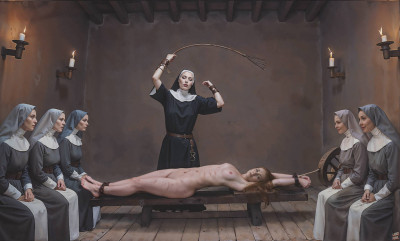 ladiesinperil___malleus_maleficarum_3_by_ladiesinperil_dhmlf2j-pre.jpg
