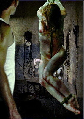 MADISON_TORTUREROOM.jpg