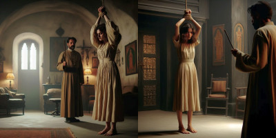 ARTSM.534.jpg