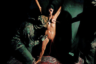 CAPTURED BY RUSSIANS OFFICIAL NEW.jpg