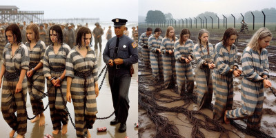 CAMP.398.jpg