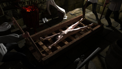 marion Clip0093 09.jpg