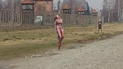 AtNGMzZi1iZTFhLTNiMDVmODQzYTAzMQ CROP.JPG