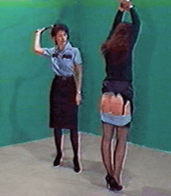 NuWest AOH Simon Devon whipping.gif