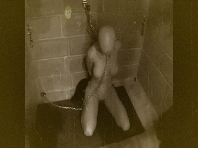 Locked-Up_02.gif