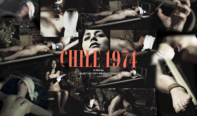 CHILE POSTER.jpg