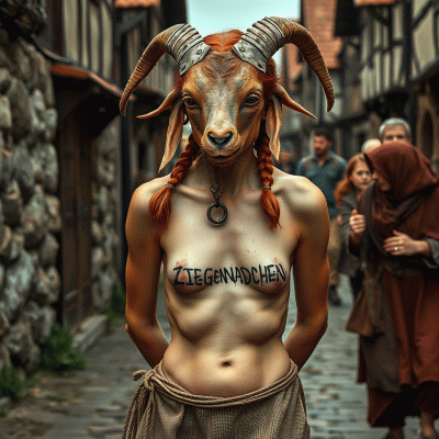 ELaCf4Y7I3XEFgYPsTS0l.gif