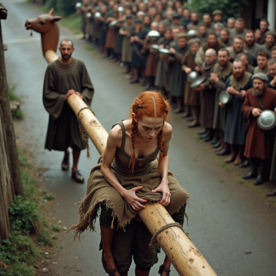 basedlabs_image (32).gif