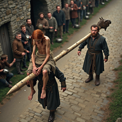 basedlabs_image (35).gif