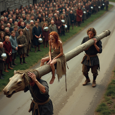 basedlabs_image (40).gif