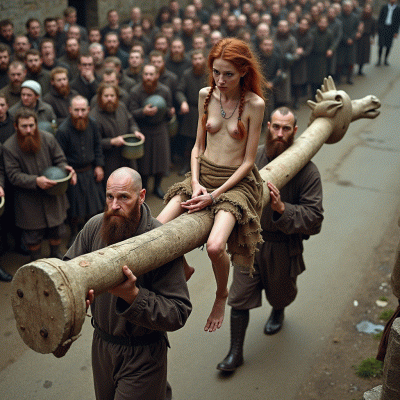 basedlabs_image (41).gif