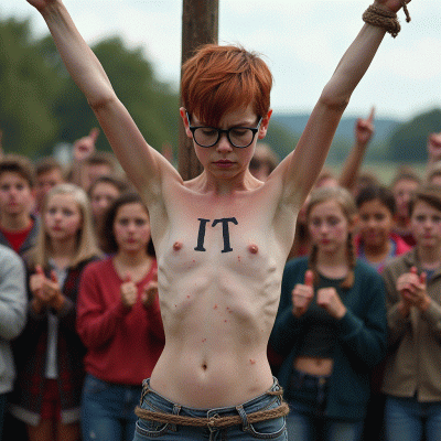 basedlabs_image (95).gif