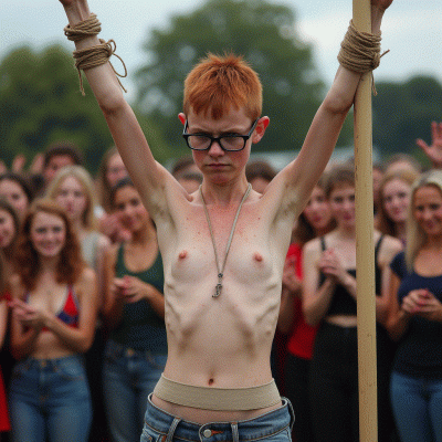 basedlabs_image (91).gif