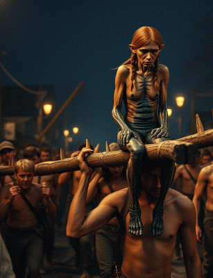 basedlabs_image (83).gif