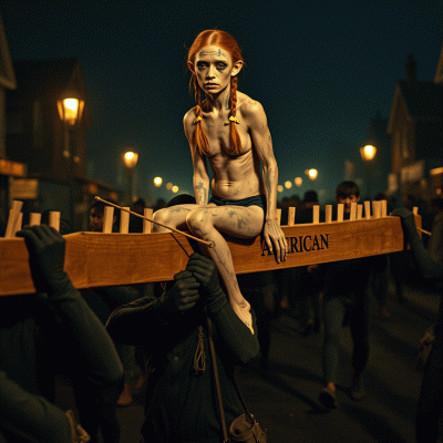 basedlabs_image (81).gif