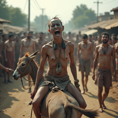 basedlabs_image (49).gif