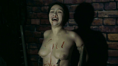 Torture00013.jpg