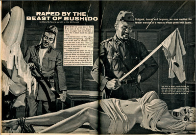BUSHIDORAPE.jpg