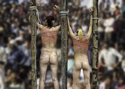 young_lesbians_flogged_and_then_deported_by_mkdarkdesire_djk57sh-pre.jpeg