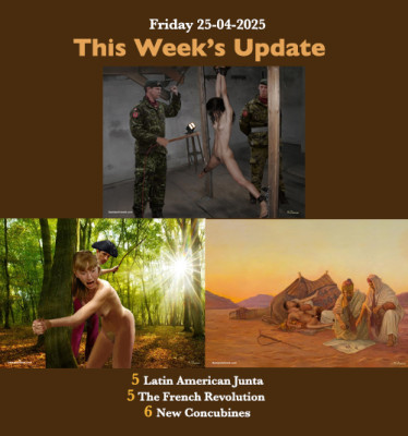 This Weeks Update copy.jpg