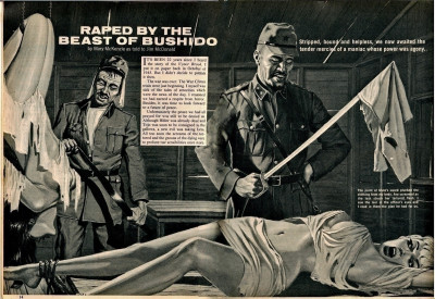 BUSHIDORAPE_World of Men July 1967_frog_e5touch_InPx95j.jpg