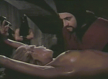 1201538301.gif