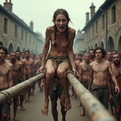 basedlabs_image - 2025-02-15T121629.659.gif