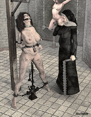 a_tribute_to_g__pichard__by_shytimide_df8seq6-414w-2x.jpg