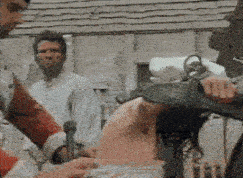 djfvy1s-c76b6986-19bf-44ec-9663-b7498383ad78-ezgif.com-optimize (1).gif