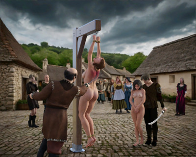 village_punishment_by_zenrow236_djbvayc.jpg