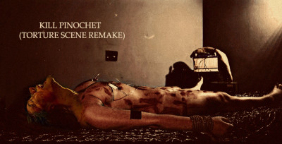 Torture Scene Remake.jpg